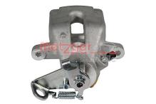 METZGER 6260231